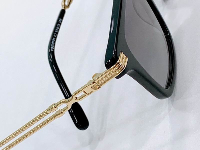 Fred Glasses sms (261)