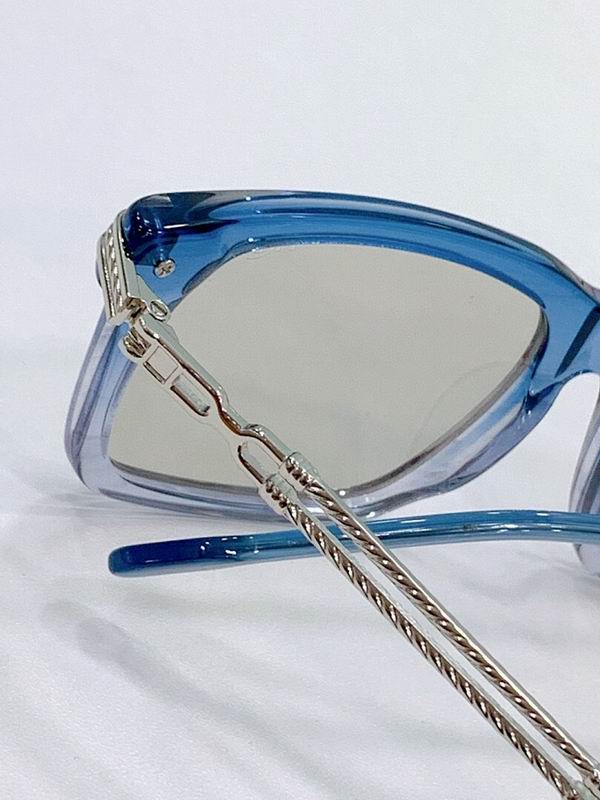 Fred Glasses sms (262)