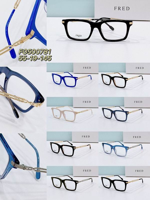 Fred Glasses sms (263)