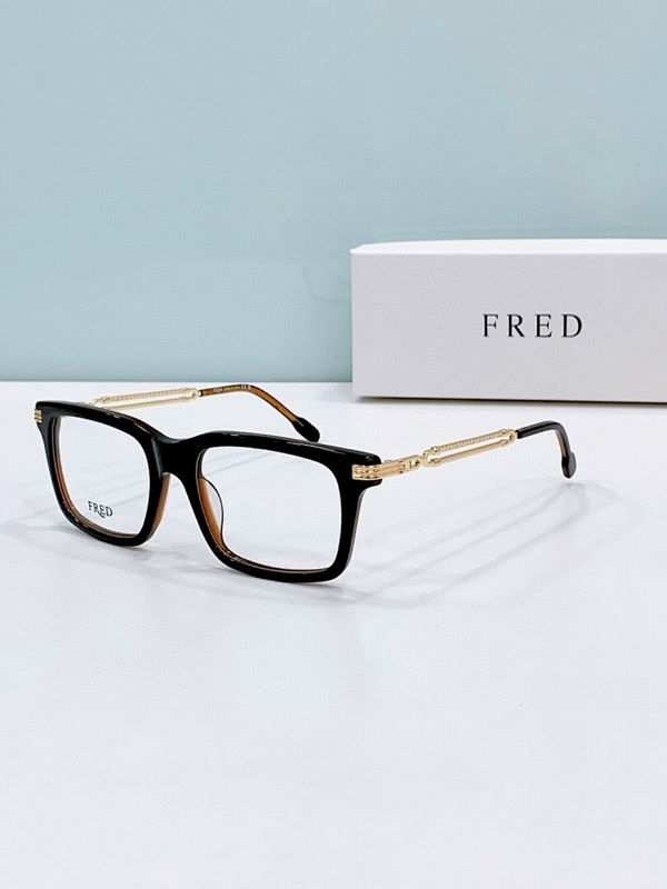 Fred Glasses sms (264)