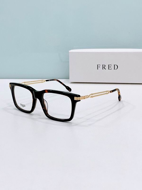 Fred Glasses sms (266)
