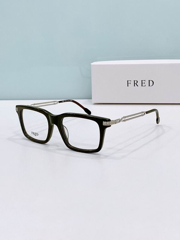 Fred Glasses sms (267)