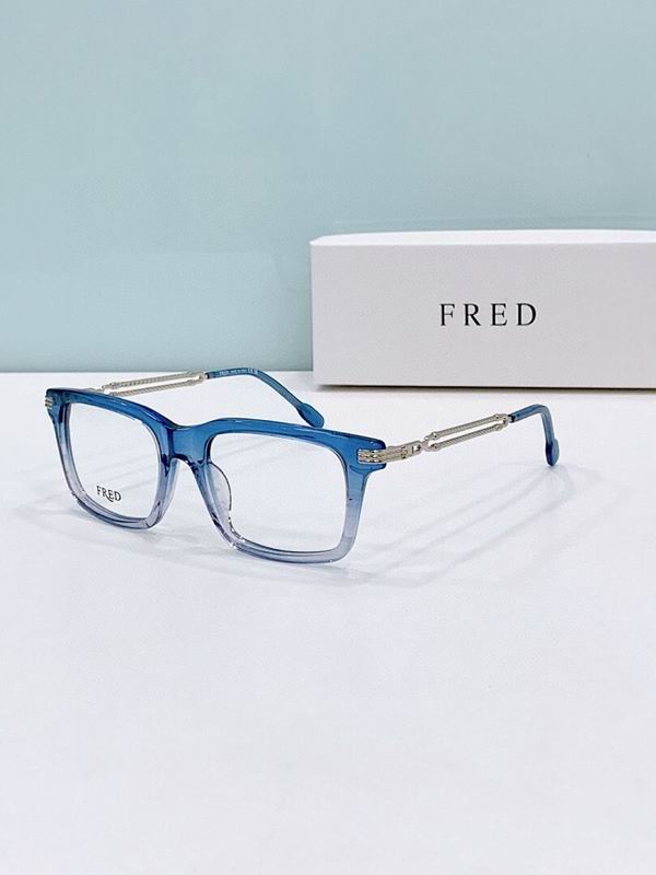 Fred Glasses sms (268)