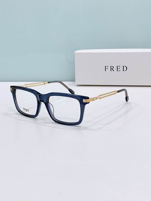 Fred Glasses sms (269)