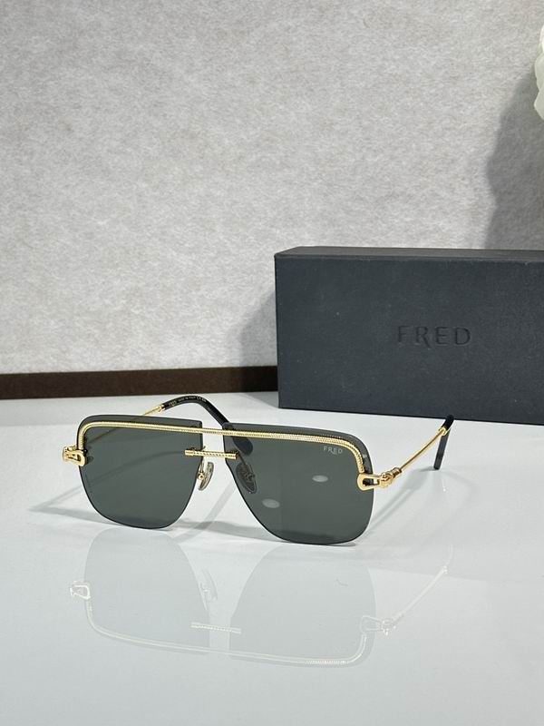 Fred Glasses sms (27)