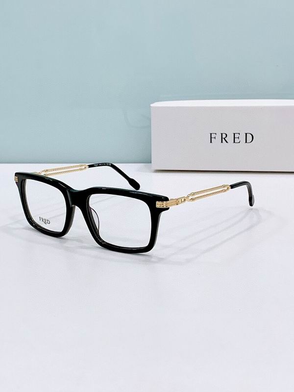 Fred Glasses sms (270)