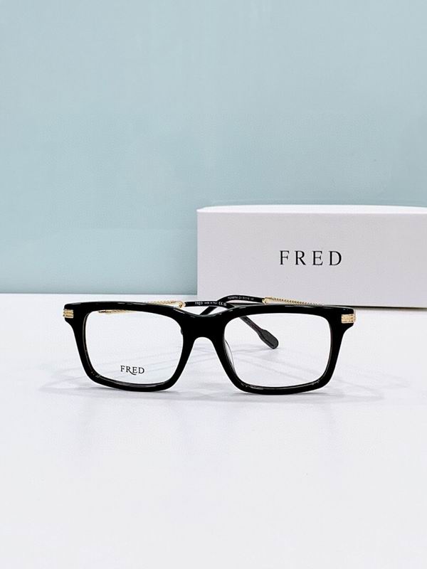 Fred Glasses sms (271)
