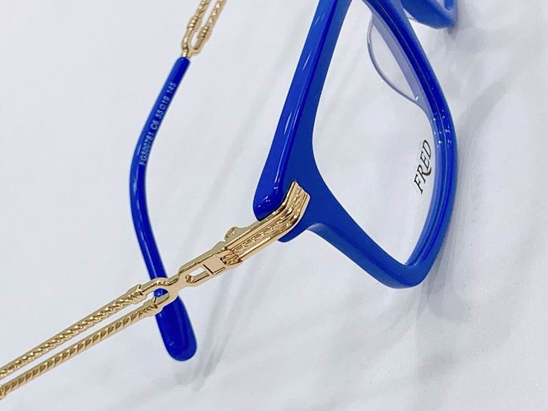 Fred Glasses sms (272)