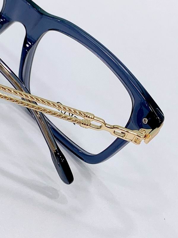 Fred Glasses sms (273)