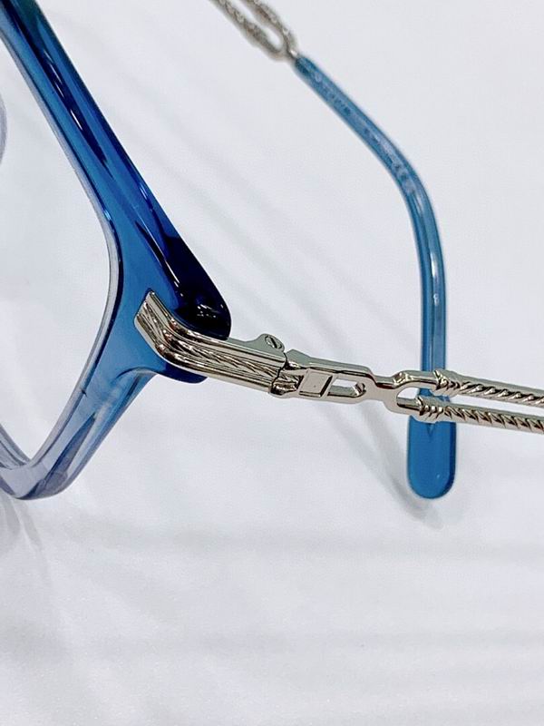 Fred Glasses sms (274)