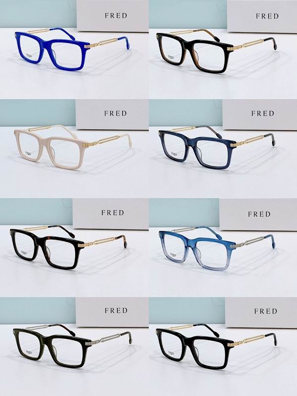 Fred Glasses sms (275)