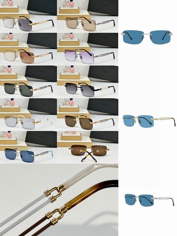 Fred Glasses sms (276)