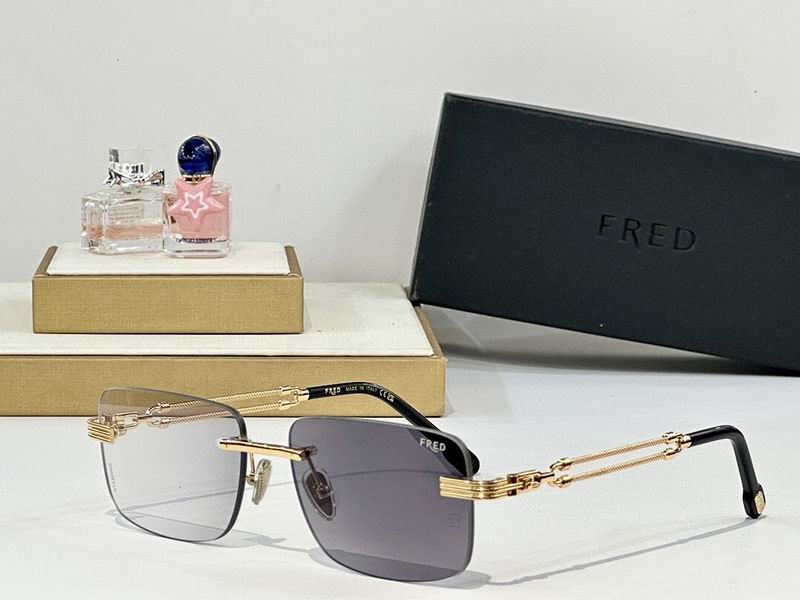 Fred Glasses sms (277)
