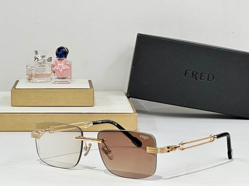 Fred Glasses sms (278)