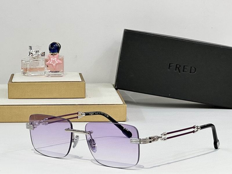 Fred Glasses sms (279)