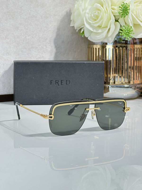 Fred Glasses sms (28)