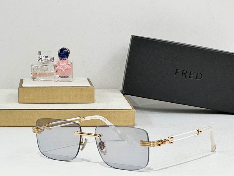 Fred Glasses sms (280)