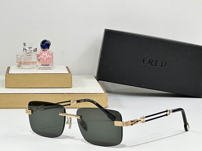 Fred Glasses sms (281)