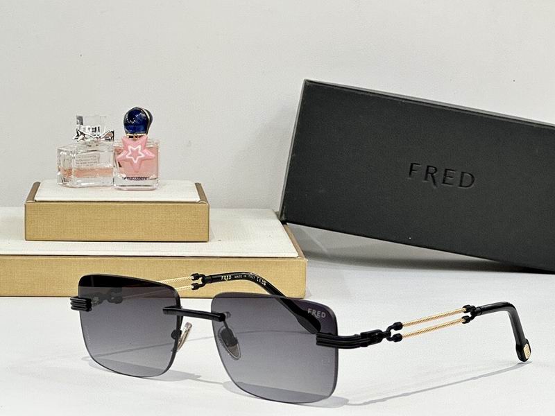 Fred Glasses sms (282)