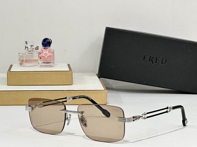 Fred Glasses sms (283)