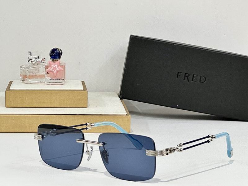 Fred Glasses sms (284)