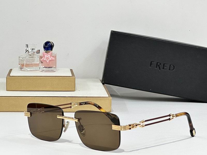 Fred Glasses sms (285)