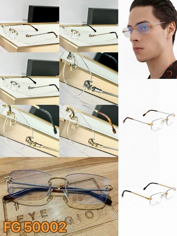 Fred Glasses sms (286)