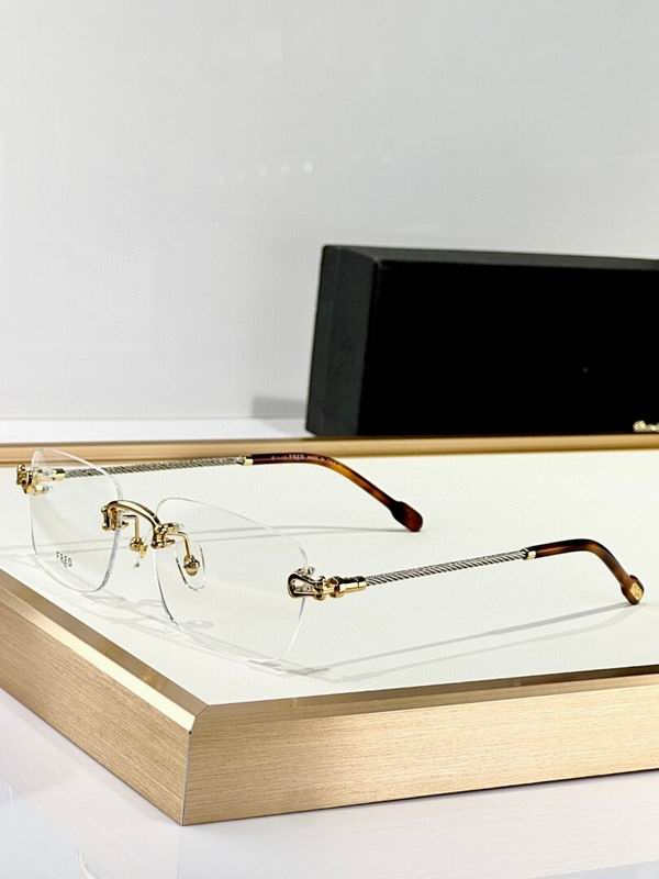 Fred Glasses sms (287)