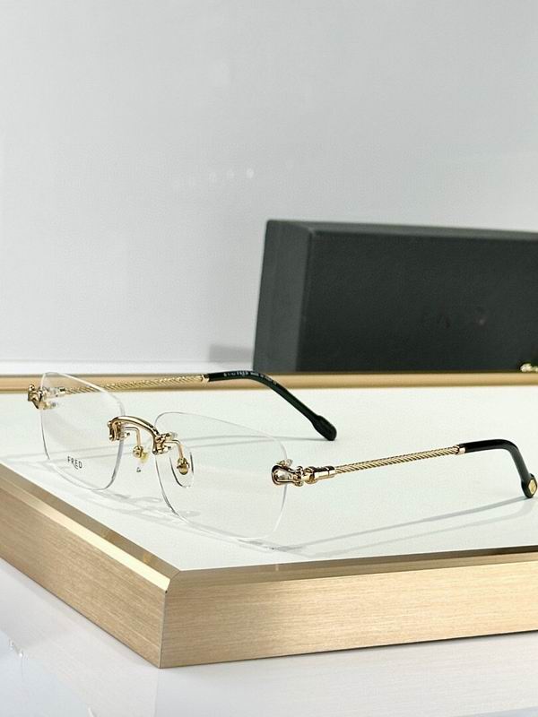 Fred Glasses sms (288)