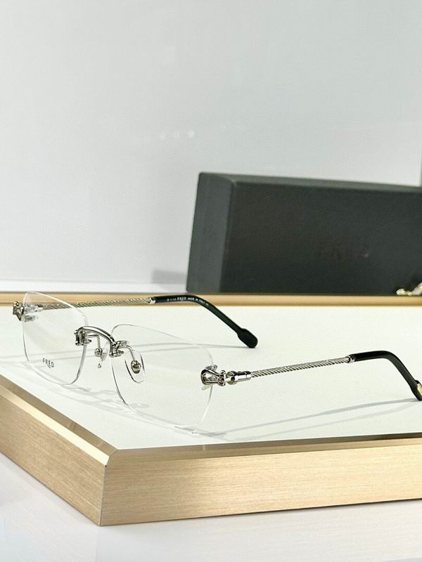Fred Glasses sms (289)
