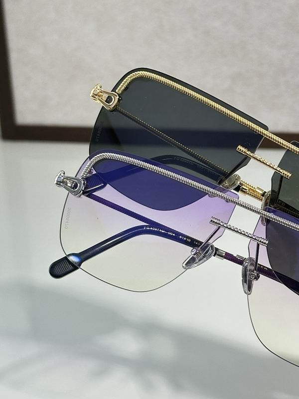 Fred Glasses sms (29)