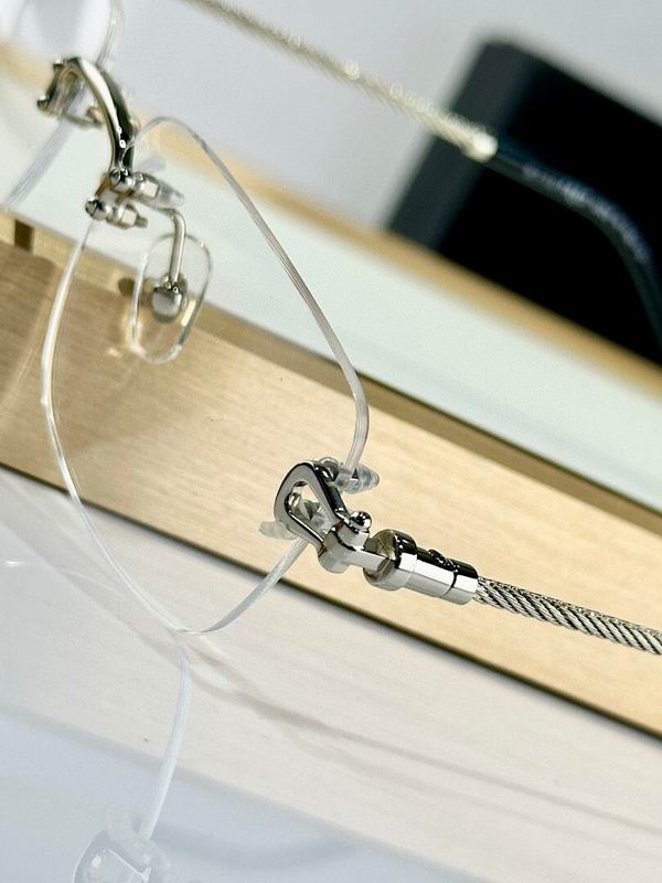 Fred Glasses sms (290)