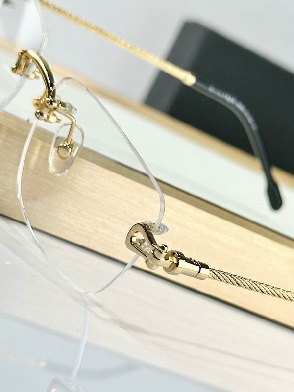 Fred Glasses sms (291)