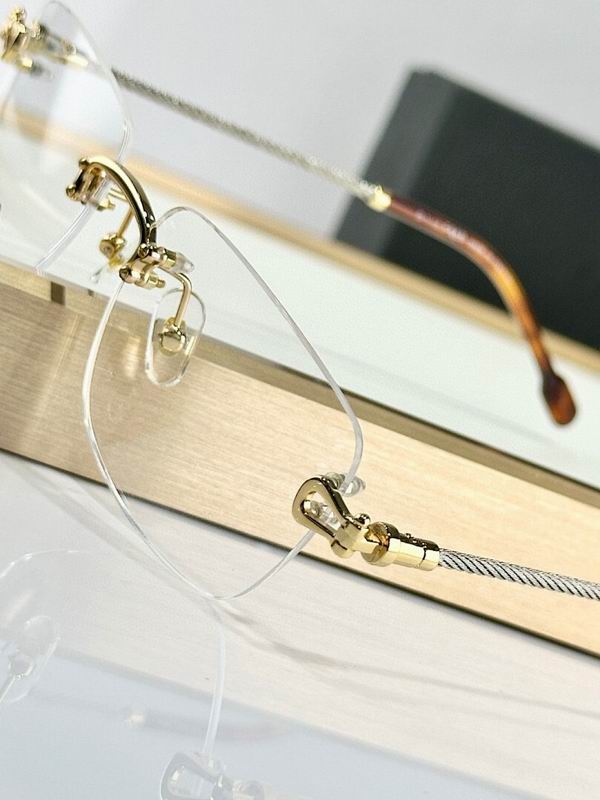 Fred Glasses sms (292)