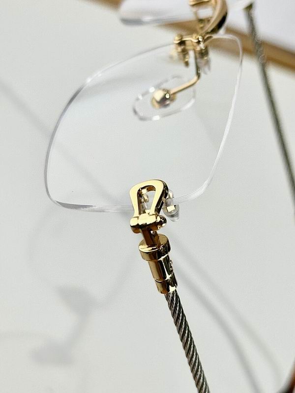 Fred Glasses sms (293)