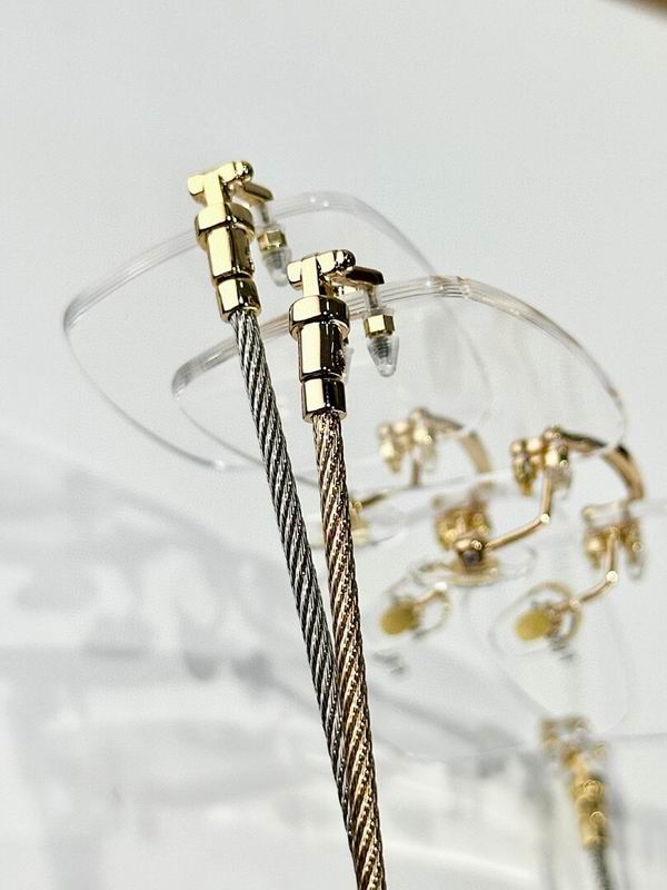 Fred Glasses sms (294)