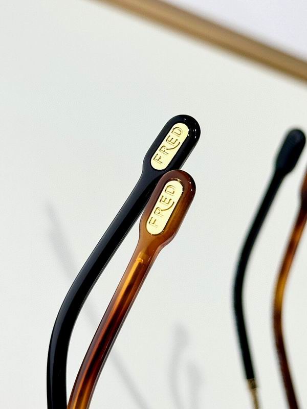 Fred Glasses sms (295)