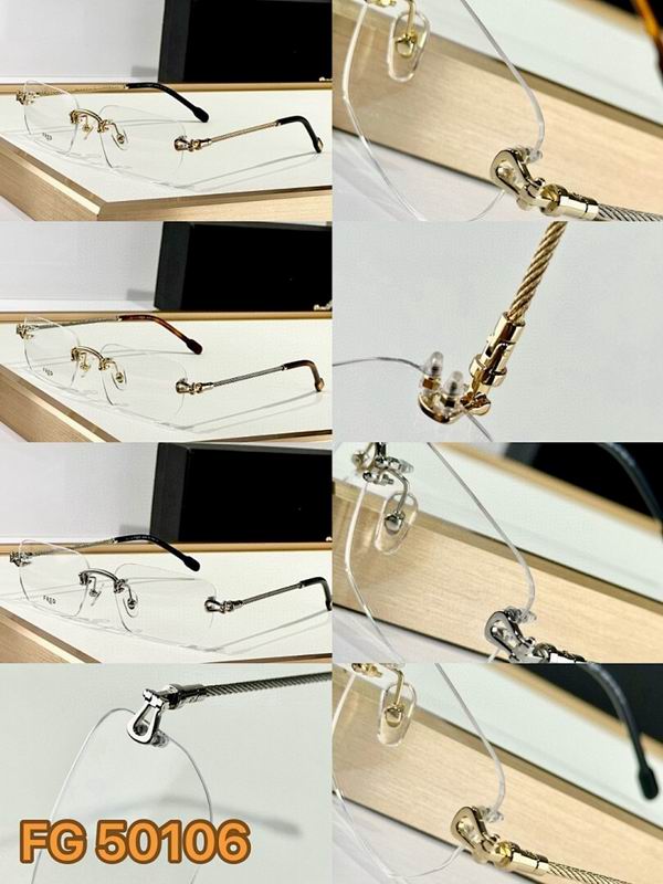 Fred Glasses sms (296)