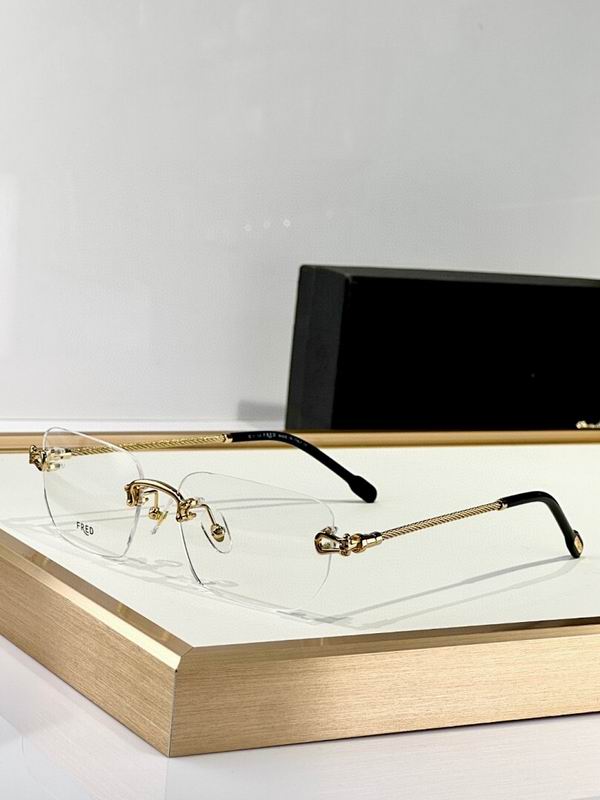 Fred Glasses sms (297)