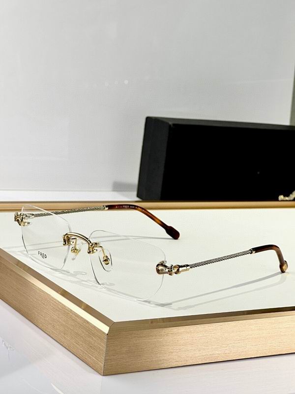 Fred Glasses sms (298)