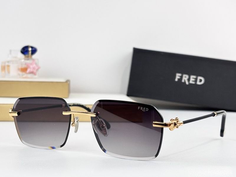 Fred Glasses sms (3)