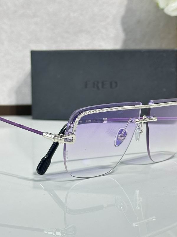 Fred Glasses sms (30)