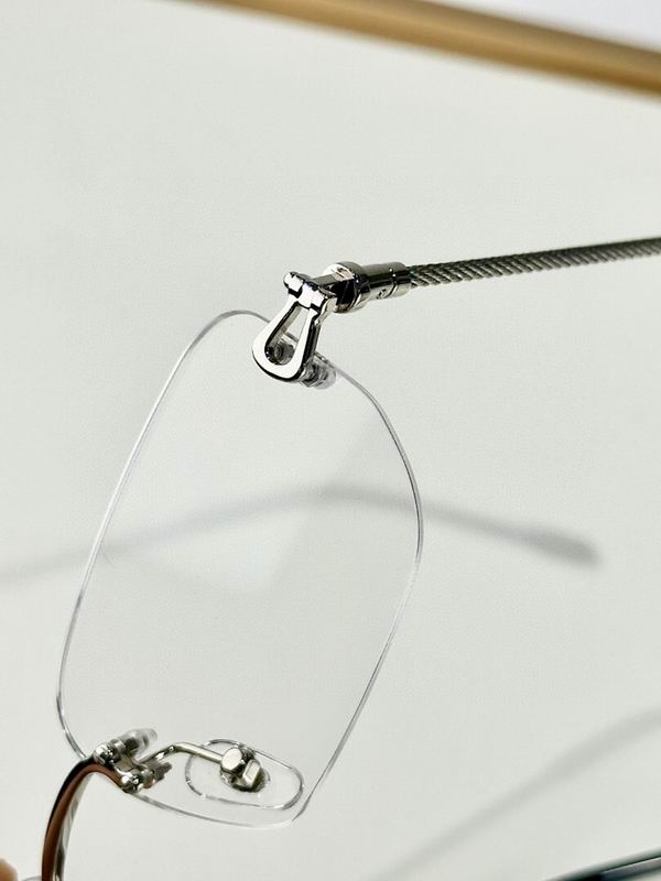 Fred Glasses sms (300)