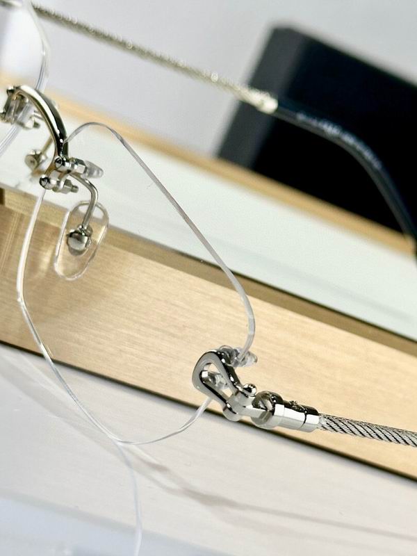 Fred Glasses sms (301)