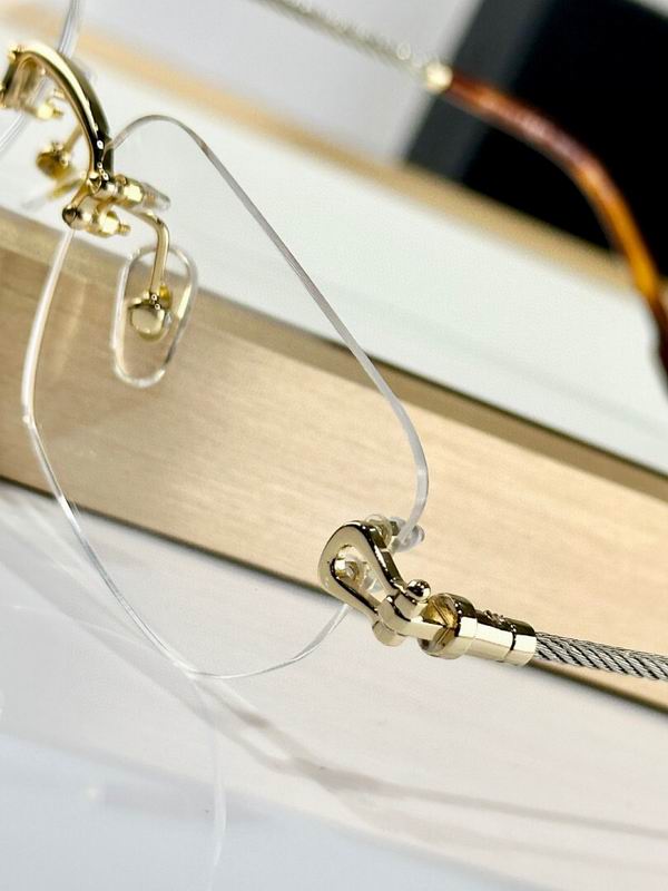 Fred Glasses sms (302)