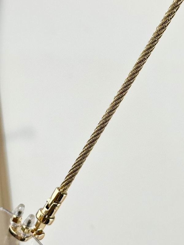 Fred Glasses sms (305)