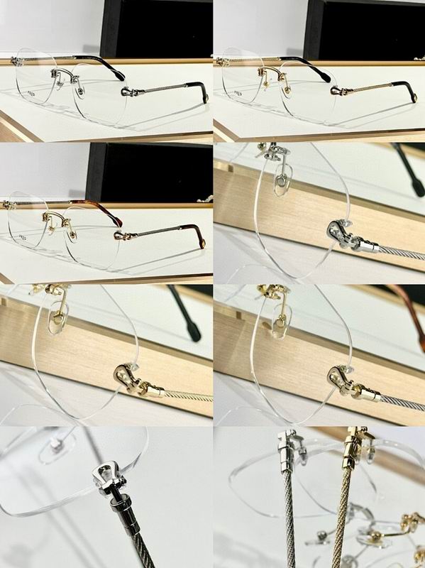 Fred Glasses sms (306)