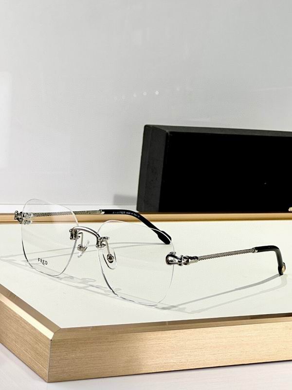 Fred Glasses sms (307)