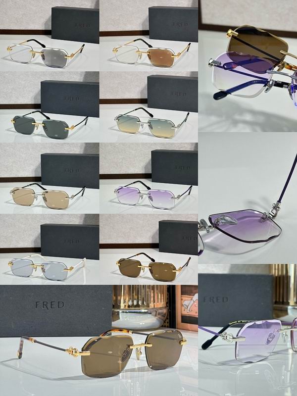 Fred Glasses sms (31)