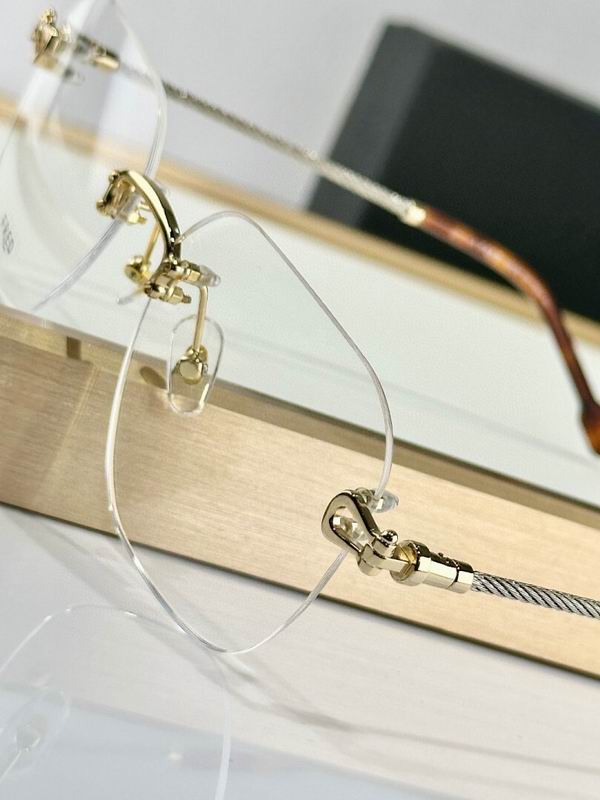 Fred Glasses sms (310)